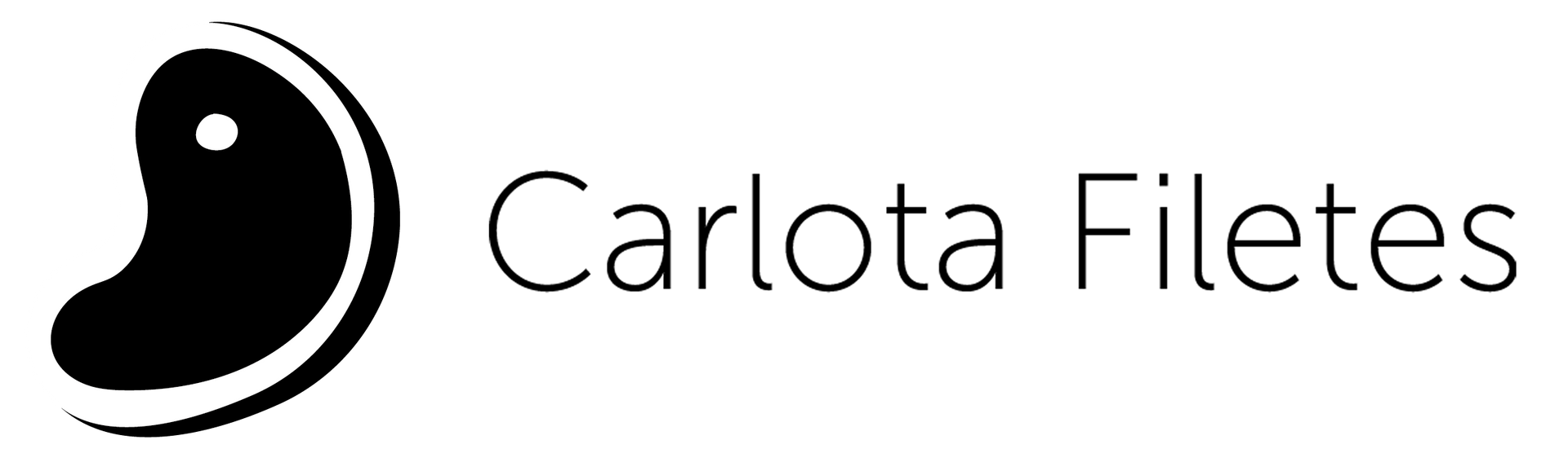logotipo cabecera
