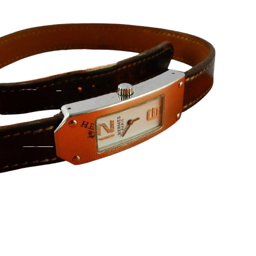 Montre Hermes