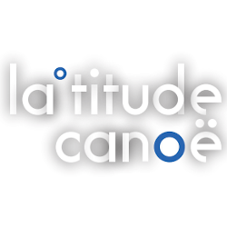 5ed916b2800000b715f3244a.png
