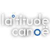 5ed916b2800000b715f3244a.png