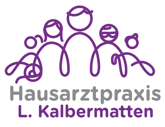 Hausarztpraxis Liljana Kalbermatten|Reinach BL