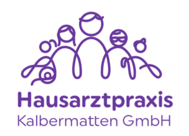 Hausarztpraxis Liljana Kalbermatten|Reinach BL
