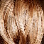 Colorations et balayages à Paris 1er