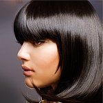 Maître artisan coiffeur à Paris 1er