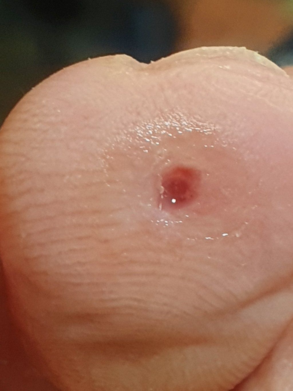 Podologiepraxis N. Soso-Bucher