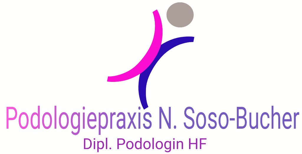 Podologiepraxis
N. Soso-Bucher