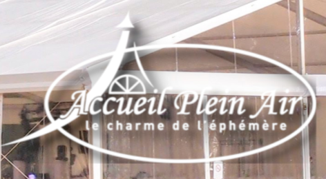 Logo Accueil Plein Air