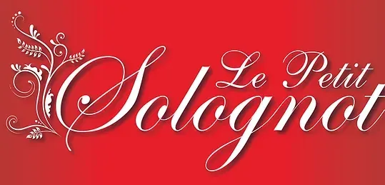 Logo Le Petit Solognot