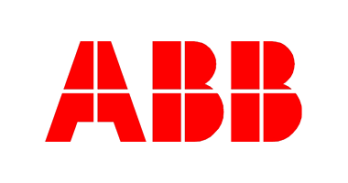 ABB - Pasi Pajala