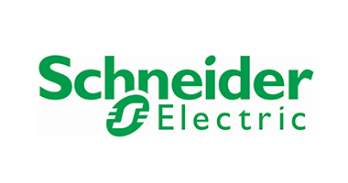 Schneider Electric - Pasi Pajala