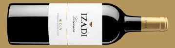 Vino Izadi