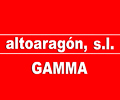 logotipo cabecera