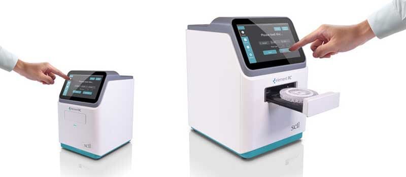 Κτηνιατρείο Σώρος Χρήστος