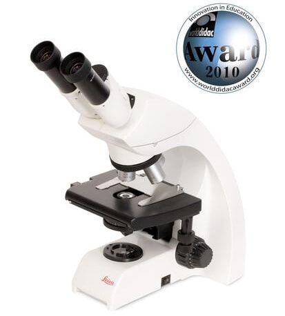 Κτηνιατρείο Σώρος Χρήστος