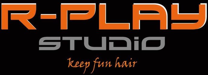 R-Play Studio