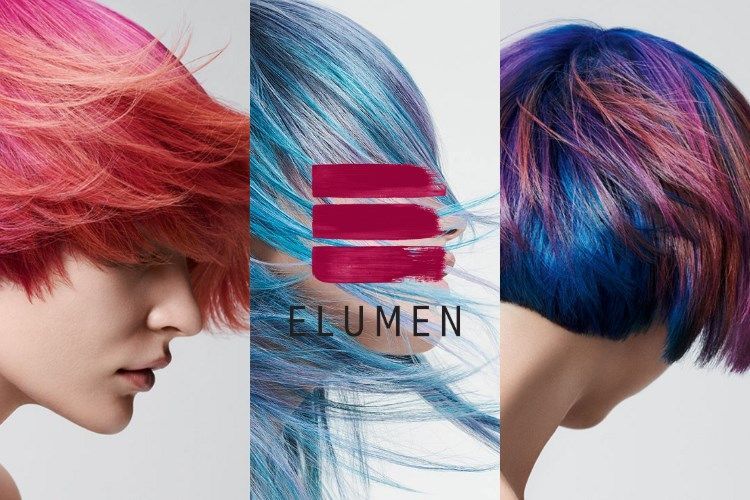 Goldwell professionnal haircare