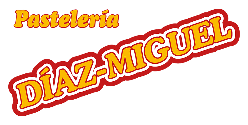 Logotipo
