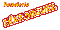 logotipo cabecera