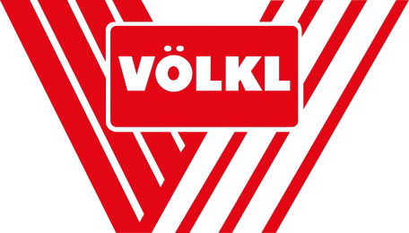 Kran Völkl GmbH & Co.KG