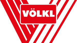 Kran Völkl GmbH & Co.KG Kran Völkl GmbH & Co.KG