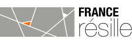 Logo France résille