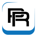 Logo PR Menuiserie