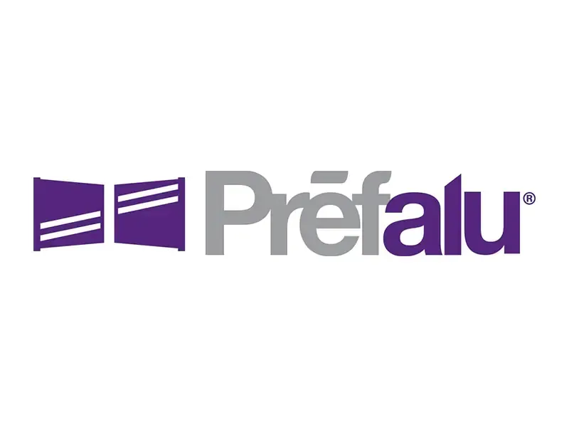 Logo Préfalu