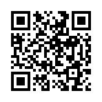 QR code pour les avis Google du professionnel