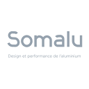 Logo Somalu