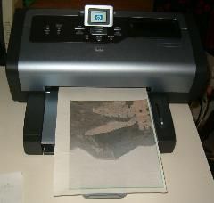 An die Teilnehmer der Kreativtage: