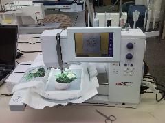 An die Teilnehmer der Kreativtage: