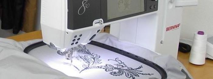 15. Treffen 16. Mai 2009