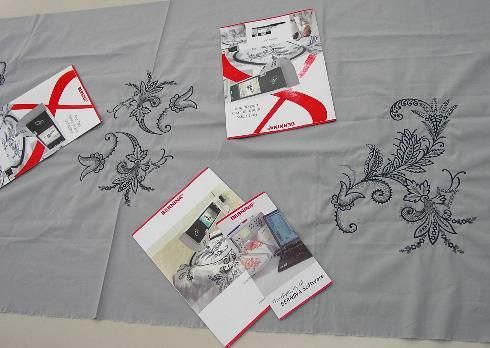 15. Treffen 16. Mai 2009