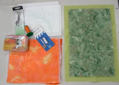 15. Treffen 16. Mai 2009