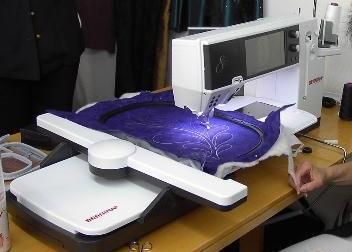 15. Treffen 16. Mai 2009