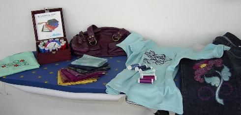 15. Treffen 16. Mai 2009