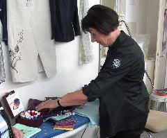 15. Treffen 16. Mai 2009