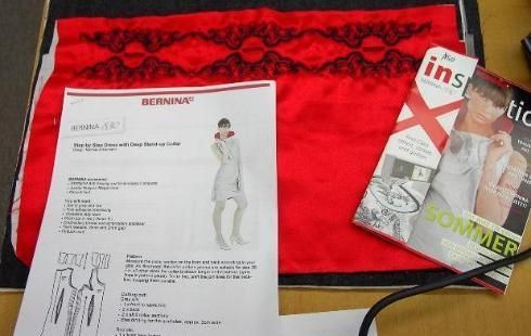 15. Treffen 16. Mai 2009