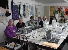 14. Treffen 15. November 2008