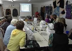 14. Treffen 15. November 2008