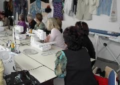 14. Treffen 15. November 2008