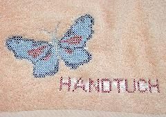 14. Treffen 15. November 2008