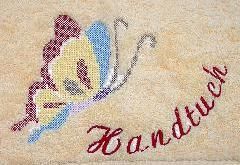 14. Treffen 15. November 2008