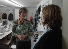 14. Treffen 15. November 2008