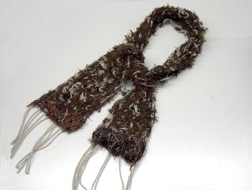 14. Treffen 15. November 2008