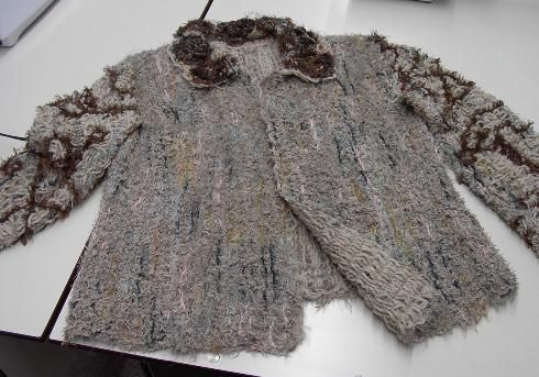 14. Treffen 15. November 2008