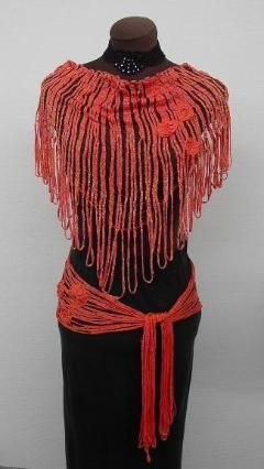 Crazy:
Schnell und einfach