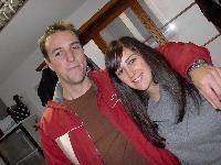 12. Anwendertreffen: 17. November 2007