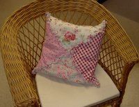 10. Anwendertreffen: