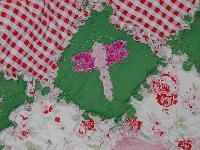 10. Anwendertreffen: